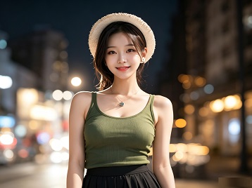 漳县包养模特资源为什么入驻量大？如何规避交友骗子